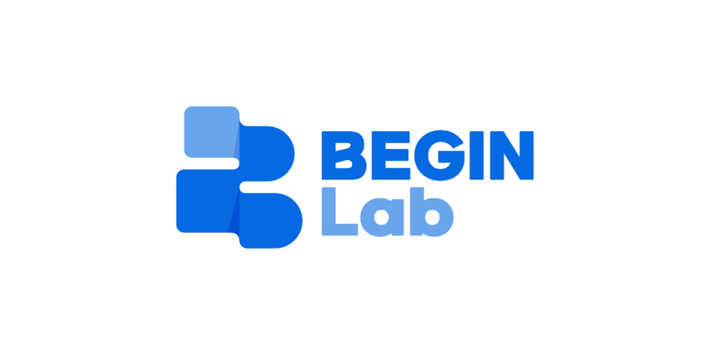 BEGIN Lab
